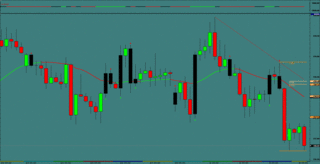 gbpjpy2013.10.4.gif