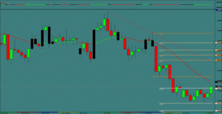 gbpjpy2013.10.8.gif
