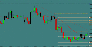 gbpjpy2013.10.9.gif