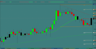 gbpjpy2013.9.24.gif