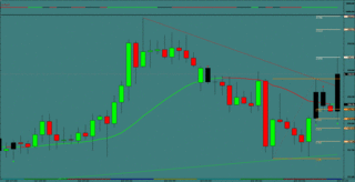 gbpjpy2013.9.26.gif