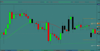 gbpjpy2013.9.30.gif
